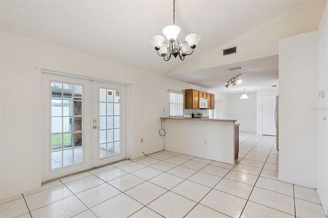 2907 OAK RUN BOULEVARD, Kissimmee, FL 34744