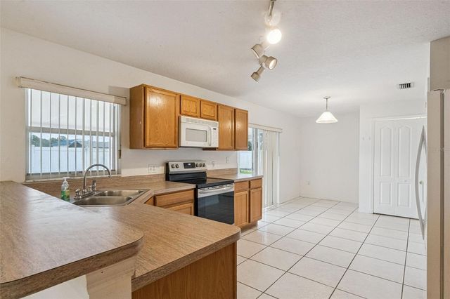 2907 OAK RUN BOULEVARD, Kissimmee, FL 34744