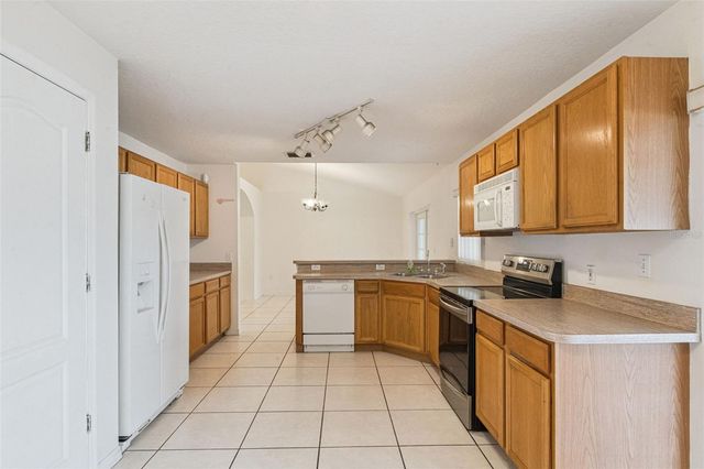 2907 OAK RUN BOULEVARD, Kissimmee, FL 34744