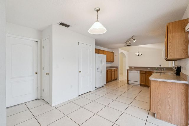 2907 OAK RUN BOULEVARD, Kissimmee, FL 34744