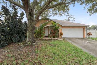 2907 OAK RUN BOULEVARD, Kissimmee, FL 34744
