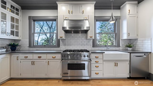 366 S Palouse, Walla Walla, WA 99362