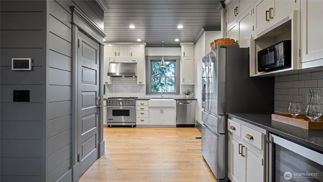 366 S Palouse, Walla Walla, WA 99362