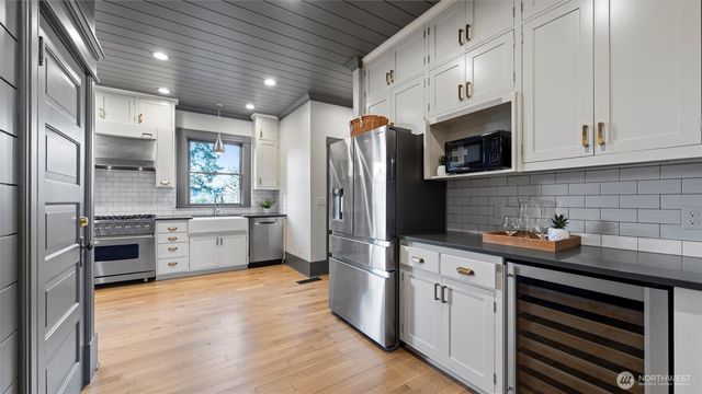 366 S Palouse, Walla Walla, WA 99362