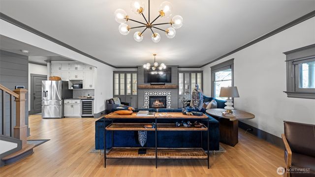 366 S Palouse, Walla Walla, WA 99362