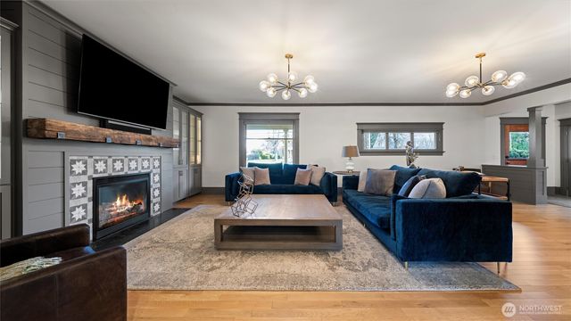 366 S Palouse, Walla Walla, WA 99362