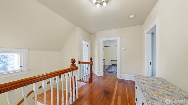 366 S Palouse, Walla Walla, WA 99362