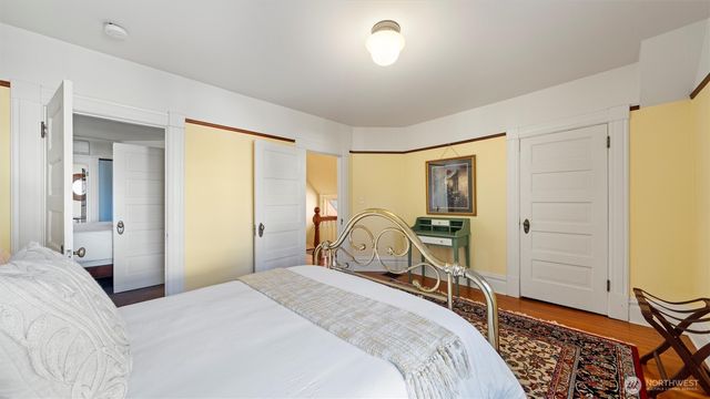 366 S Palouse, Walla Walla, WA 99362