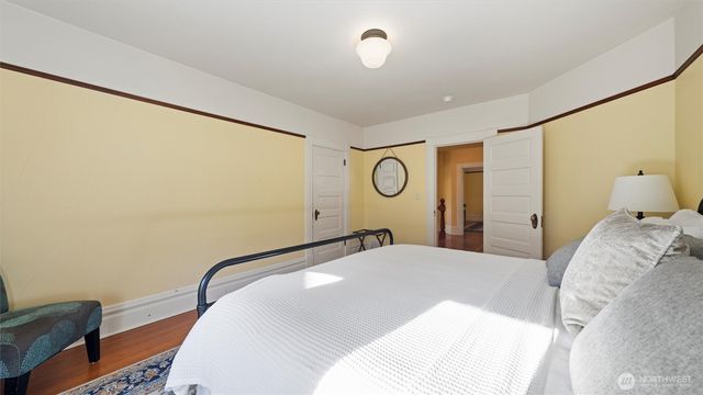 366 S Palouse, Walla Walla, WA 99362