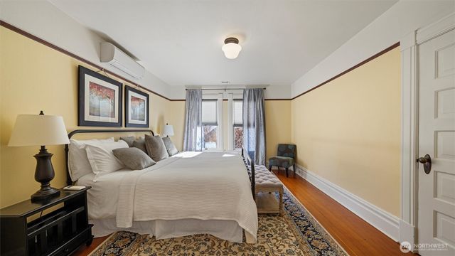 366 S Palouse, Walla Walla, WA 99362