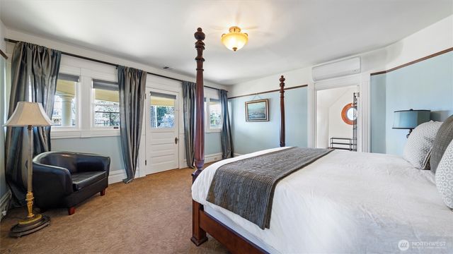 366 S Palouse, Walla Walla, WA 99362