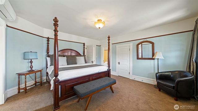 366 S Palouse, Walla Walla, WA 99362