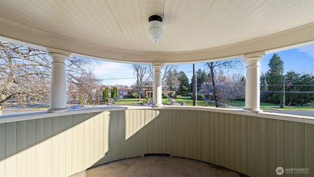 366 S Palouse, Walla Walla, WA 99362