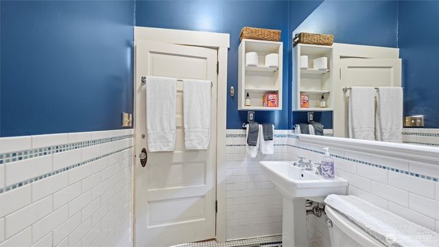 366 S Palouse, Walla Walla, WA 99362