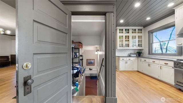 366 S Palouse, Walla Walla, WA 99362