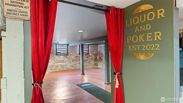 366 S Palouse, Walla Walla, WA 99362