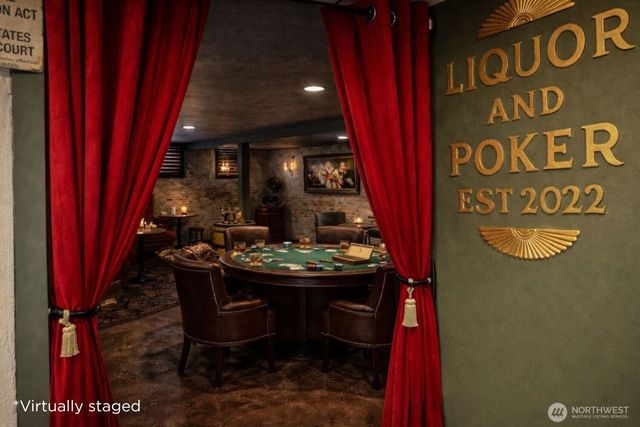 366 S Palouse, Walla Walla, WA 99362