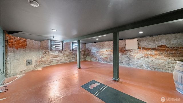 366 S Palouse, Walla Walla, WA 99362