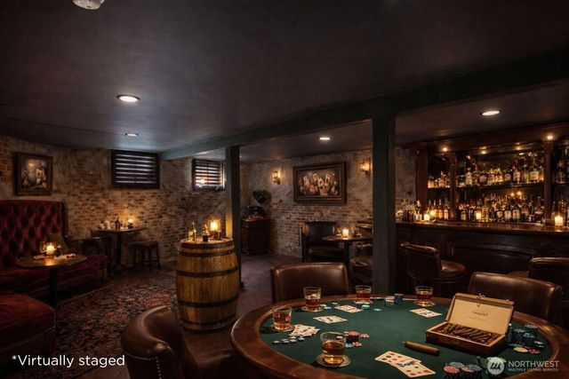 366 S Palouse, Walla Walla, WA 99362