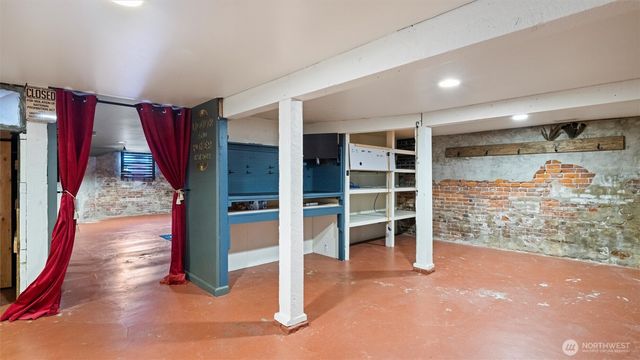 366 S Palouse, Walla Walla, WA 99362