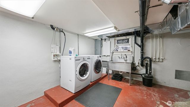 366 S Palouse, Walla Walla, WA 99362