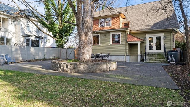 366 S Palouse, Walla Walla, WA 99362