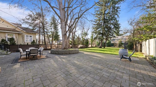 366 S Palouse, Walla Walla, WA 99362