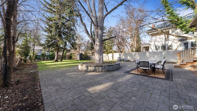 366 S Palouse, Walla Walla, WA 99362