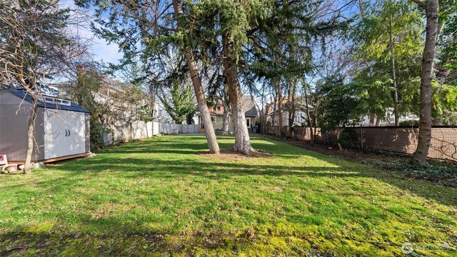 366 S Palouse, Walla Walla, WA 99362