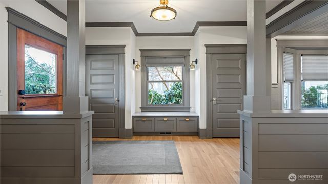 366 S Palouse, Walla Walla, WA 99362