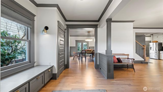 366 S Palouse, Walla Walla, WA 99362