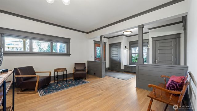 366 S Palouse, Walla Walla, WA 99362