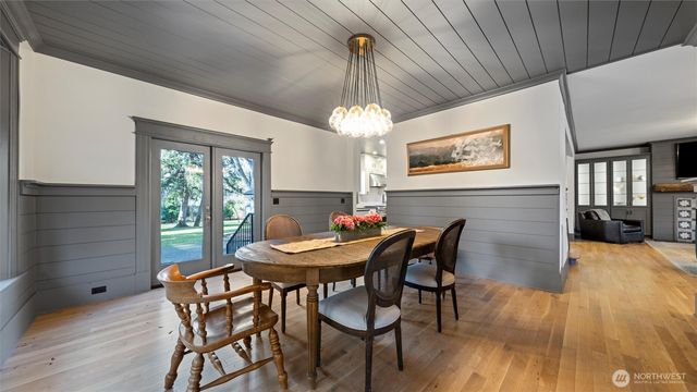 366 S Palouse, Walla Walla, WA 99362