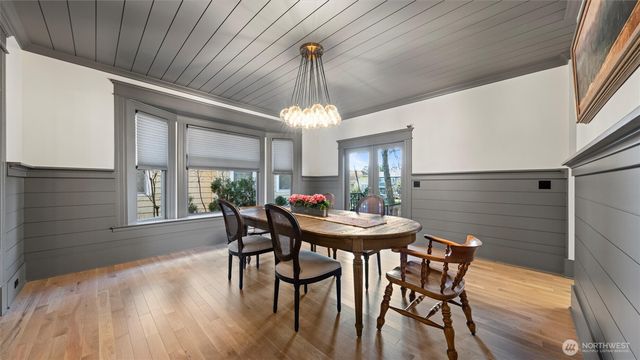 366 S Palouse, Walla Walla, WA 99362