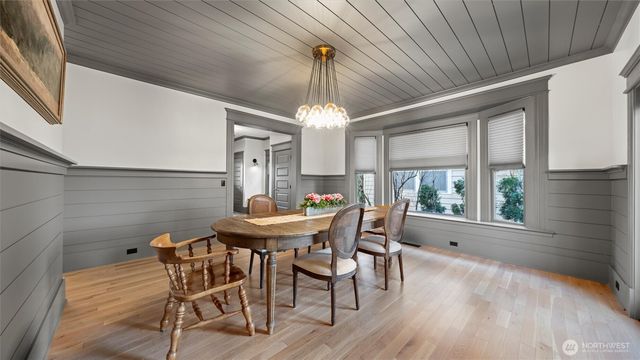 366 S Palouse, Walla Walla, WA 99362