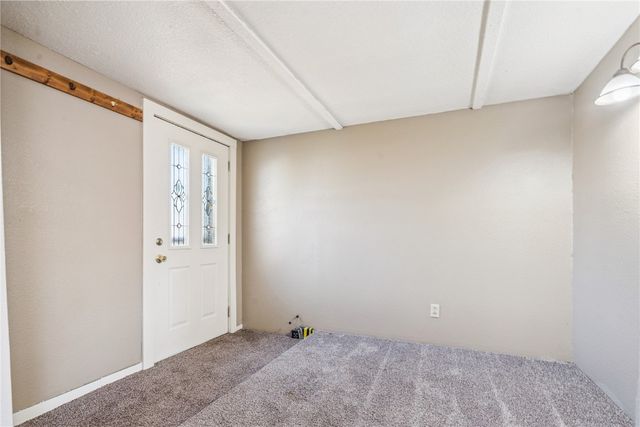 1215 5th Avenue, Vinton, IA 52349