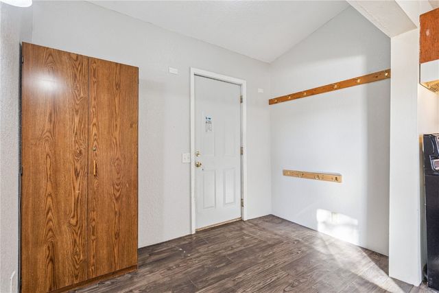 1215 5th Avenue, Vinton, IA 52349