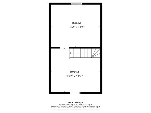 1215 5th Avenue, Vinton, IA 52349