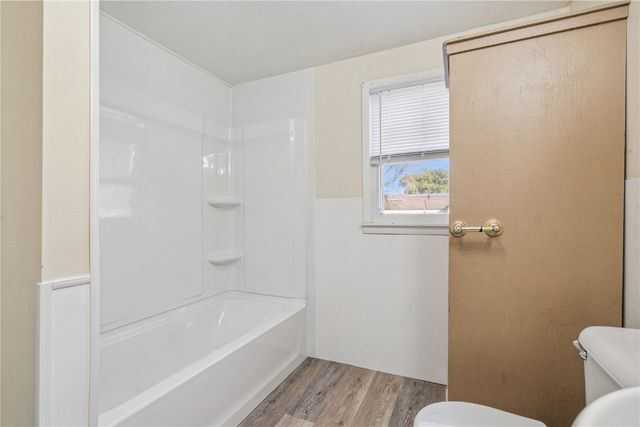 1215 5th Avenue, Vinton, IA 52349