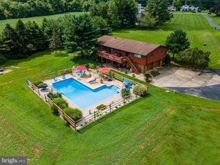 6208 EBENEZER RD, Baltimore, MD 21220