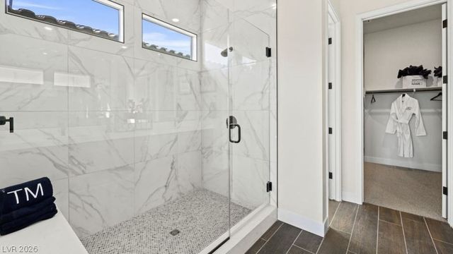 382 Tigullio Avenue, Henderson, NV 89011