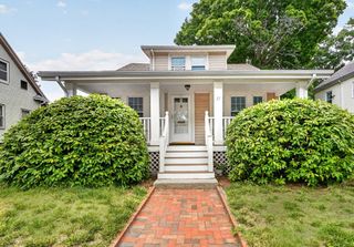 37 Riverview St, Dedham, MA 02026