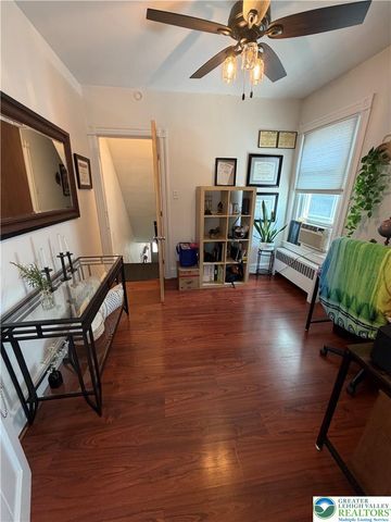 1409 Center Street, Bethlehem City, PA 18018