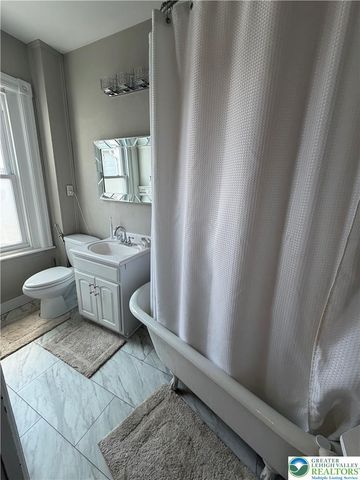 1409 Center Street, Bethlehem City, PA 18018