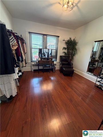 1409 Center Street, Bethlehem City, PA 18018
