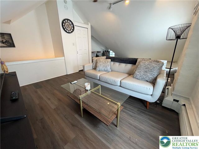 1409 Center Street, Bethlehem City, PA 18018