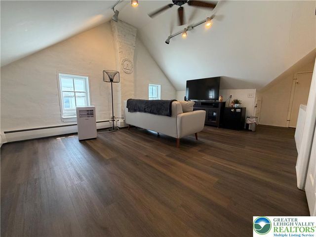 1409 Center Street, Bethlehem City, PA 18018