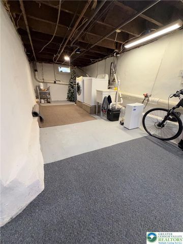 1409 Center Street, Bethlehem City, PA 18018