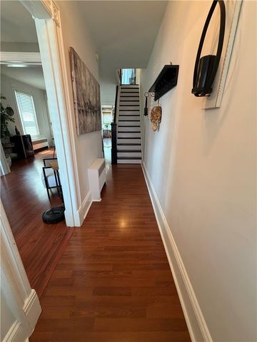 1409 Center Street, Bethlehem City, PA 18018