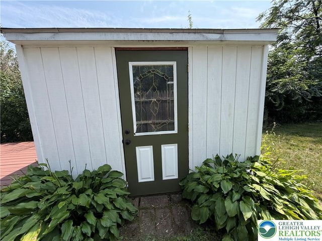 1409 Center Street, Bethlehem City, PA 18018